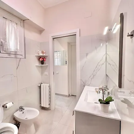 Διαμέρισμα Casa Velarde With Terrace *